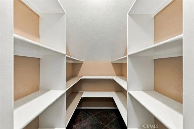 19015 Envoy, Corona, CA 92881
