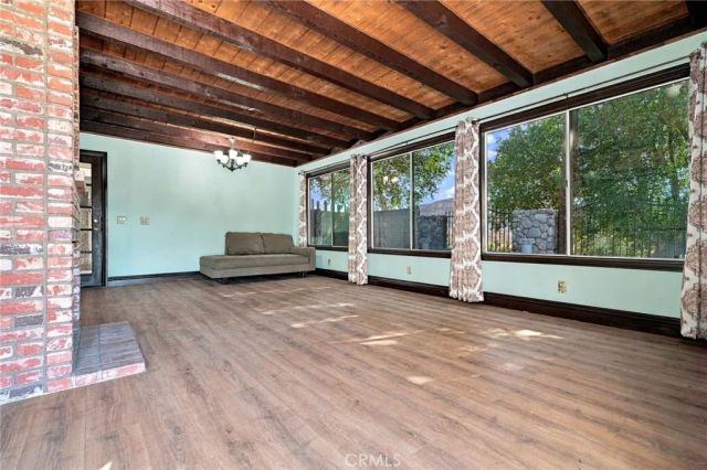 19015 Envoy, Corona, CA 92881