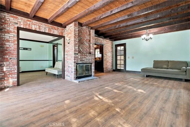 19015 Envoy, Corona, CA 92881