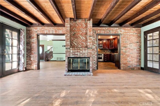 19015 Envoy, Corona, CA 92881