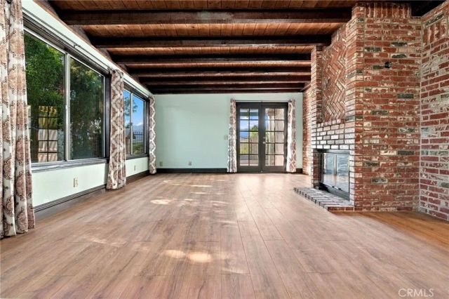 19015 Envoy, Corona, CA 92881