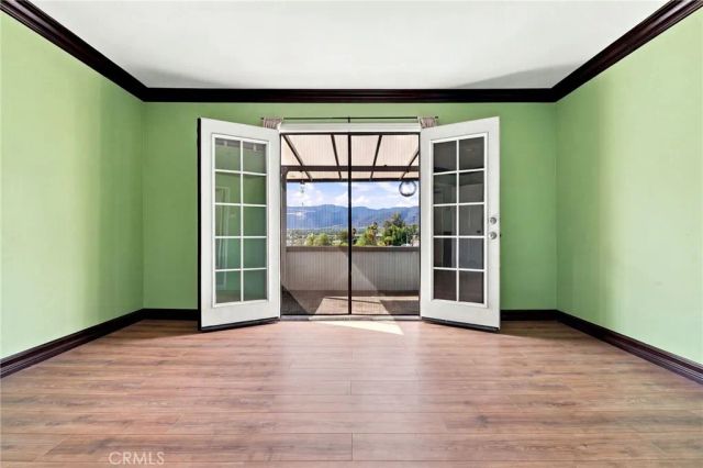 19015 Envoy, Corona, CA 92881