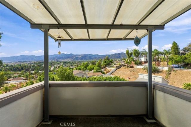 19015 Envoy, Corona, CA 92881