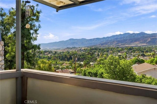19015 Envoy, Corona, CA 92881