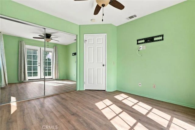 19015 Envoy, Corona, CA 92881