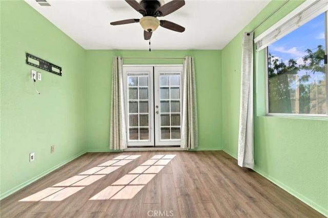 19015 Envoy, Corona, CA 92881
