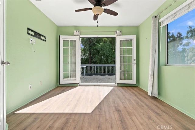 19015 Envoy, Corona, CA 92881