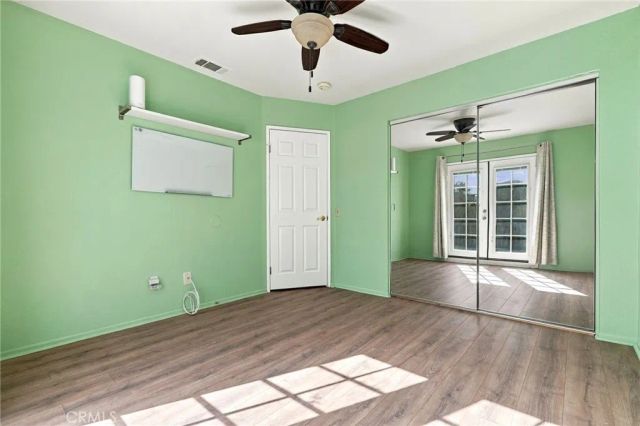 19015 Envoy, Corona, CA 92881