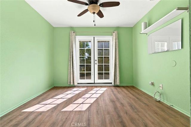 19015 Envoy, Corona, CA 92881