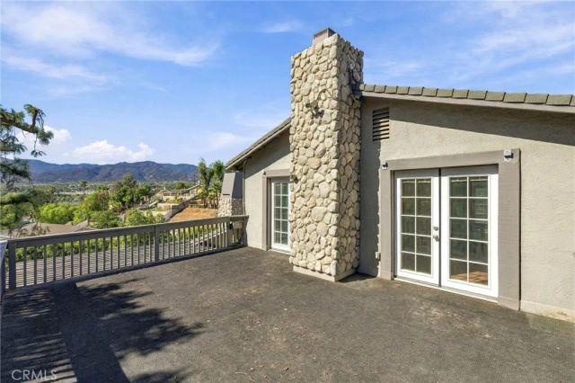 19015 Envoy, Corona, CA 92881