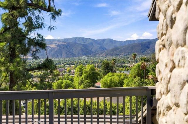 19015 Envoy, Corona, CA 92881