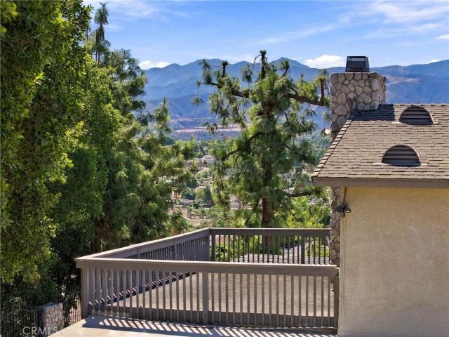 19015 Envoy, Corona, CA 92881