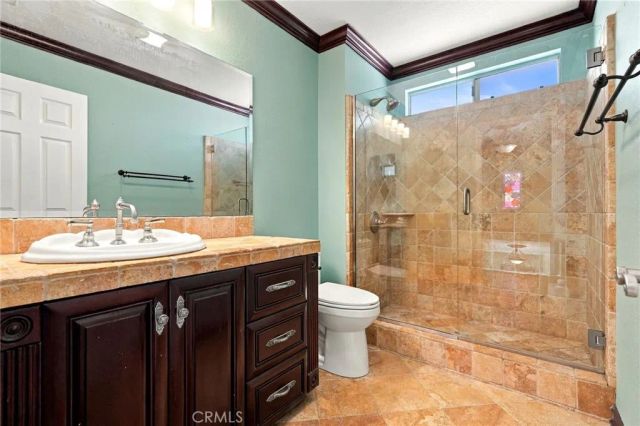 19015 Envoy, Corona, CA 92881