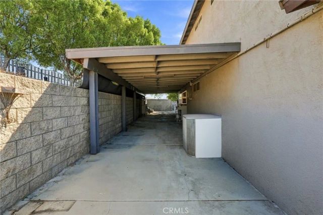 19015 Envoy, Corona, CA 92881
