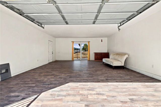 19015 Envoy, Corona, CA 92881