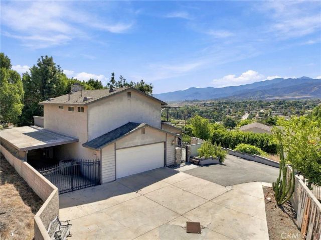 19015 Envoy, Corona, CA 92881