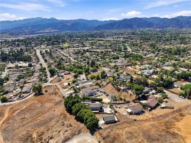 19015 Envoy, Corona, CA 92881
