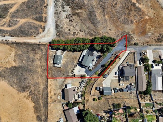 19015 Envoy, Corona, CA 92881