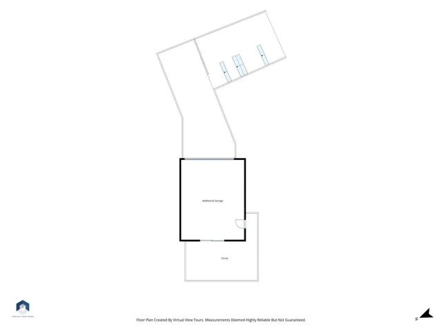 19015 Envoy, Corona, CA 92881