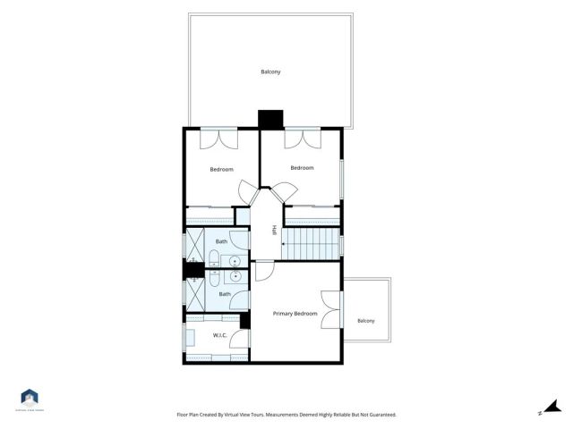 19015 Envoy, Corona, CA 92881