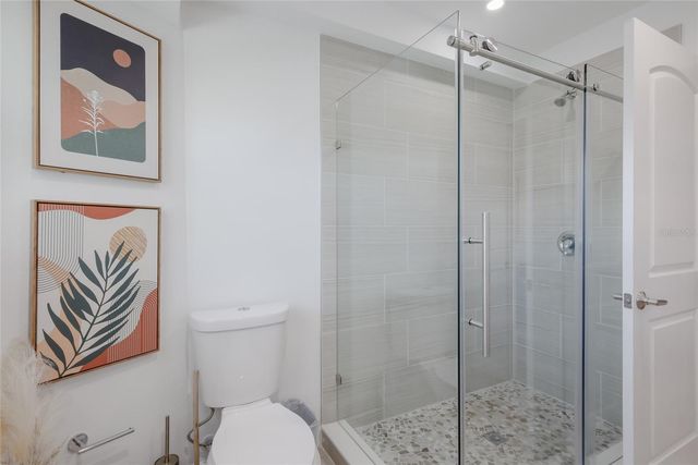 203 72ND STREET, Holmes Beach, FL 34217