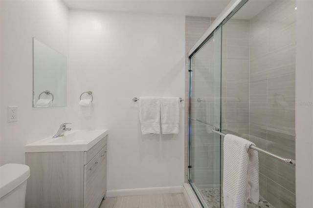 203 72ND STREET, Holmes Beach, FL 34217