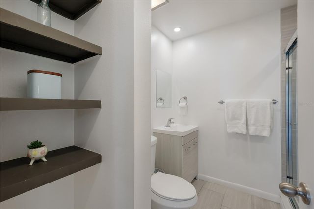 203 72ND STREET, Holmes Beach, FL 34217