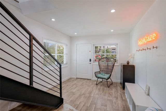 203 72ND STREET, Holmes Beach, FL 34217