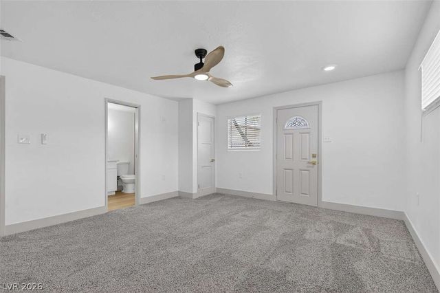 13 Mallory Street, Henderson, NV 89015