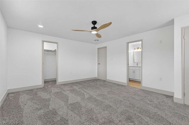 13 Mallory Street, Henderson, NV 89015
