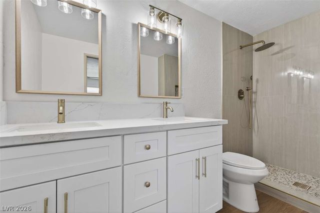 13 Mallory Street, Henderson, NV 89015