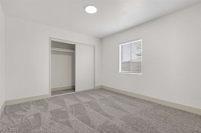 13 Mallory Street, Henderson, NV 89015