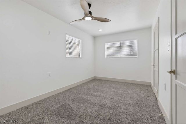 13 Mallory Street, Henderson, NV 89015