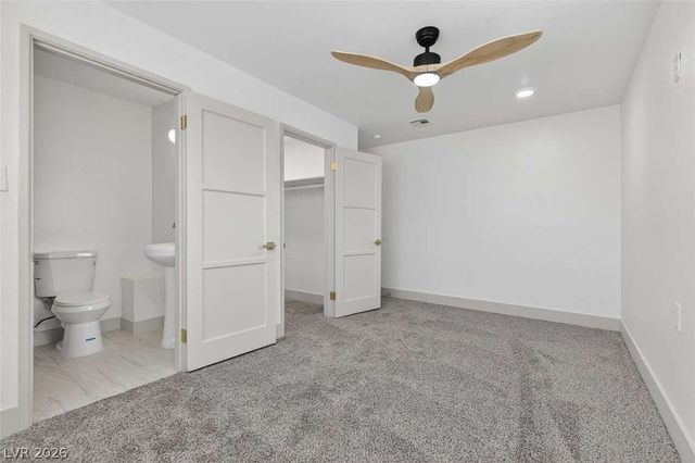 13 Mallory Street, Henderson, NV 89015