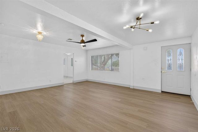 13 Mallory Street, Henderson, NV 89015