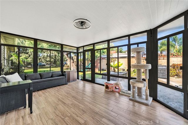 1106 S Lark Ellen, West Covina, CA 91791