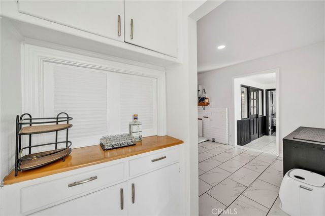 1106 S Lark Ellen, West Covina, CA 91791