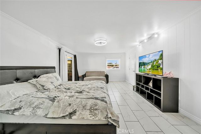 1106 S Lark Ellen, West Covina, CA 91791