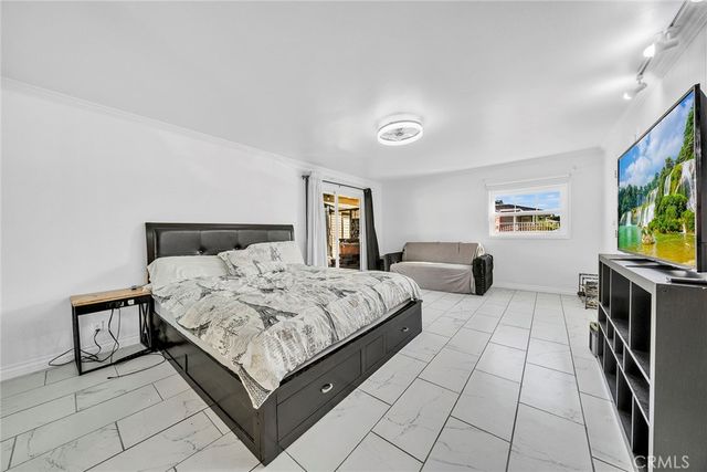 1106 S Lark Ellen, West Covina, CA 91791