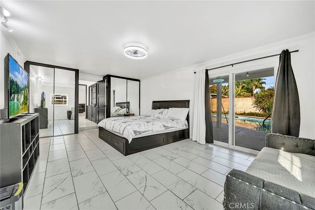1106 S Lark Ellen, West Covina, CA 91791