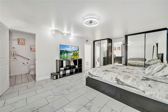 1106 S Lark Ellen, West Covina, CA 91791
