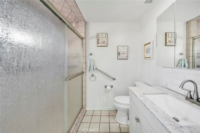 1106 S Lark Ellen, West Covina, CA 91791