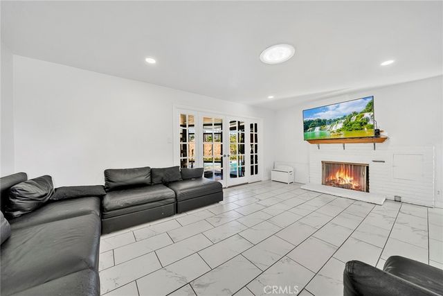 1106 S Lark Ellen, West Covina, CA 91791