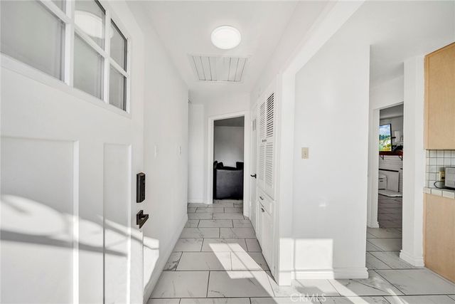 1106 S Lark Ellen, West Covina, CA 91791