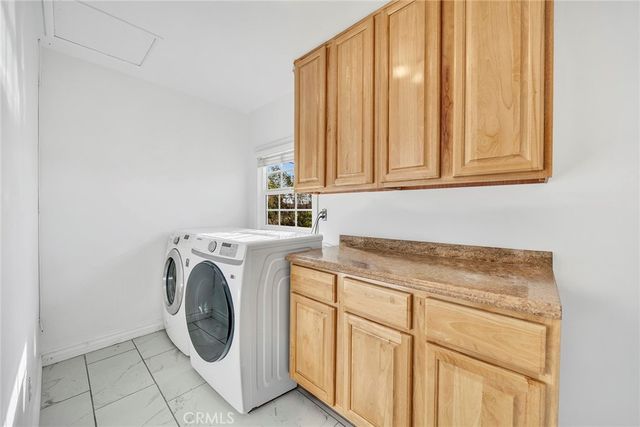 1106 S Lark Ellen, West Covina, CA 91791