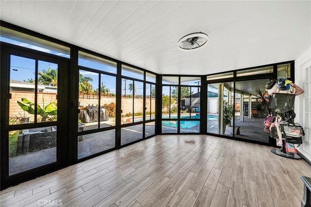 1106 S Lark Ellen, West Covina, CA 91791