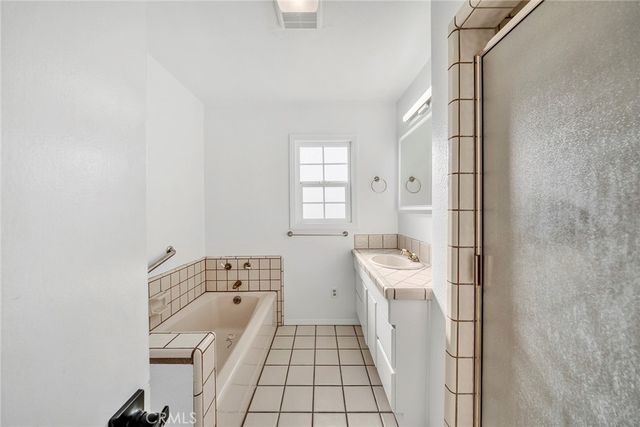 1106 S Lark Ellen, West Covina, CA 91791