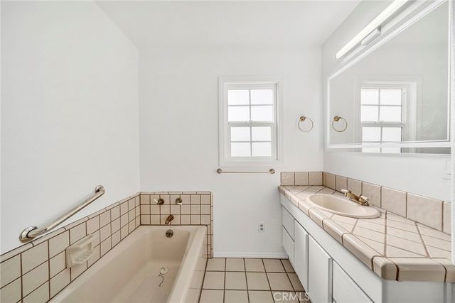 1106 S Lark Ellen, West Covina, CA 91791