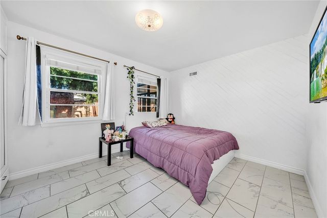 1106 S Lark Ellen, West Covina, CA 91791