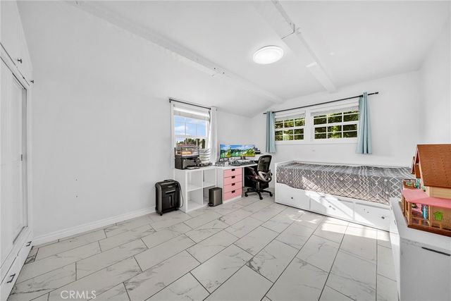1106 S Lark Ellen, West Covina, CA 91791